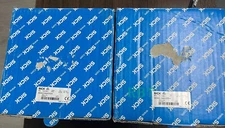 SICK DFS60B-S1UA08192 Encoder brand new  