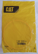 Caterpillar 7S-8758 O-Ring - New O.E.M.