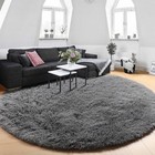 Bild 7 von 11