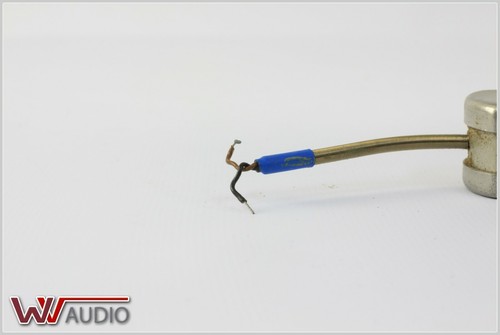 Studer Repr Head NOS New Old Stock. 1.317.616.00 - Bild 3 von 8