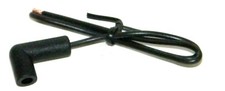 Right Angle Pigtail Connector Temperature Sending Unit Switch Connector Dodge Right Angle Pigtail Connector Temperature Sending Unit Switch Connector Dodge
