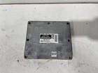 Toyota RAV4 ECU ACA21 07/2000-10/2003