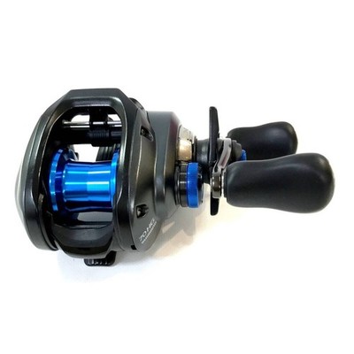 20SLXDC　70HG Shimano 20 SLX DC 70HG Right Hand Baitcasting Reel | eBay