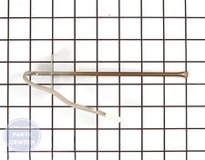 GE OVEN SENSOR PROBE WB23T10015