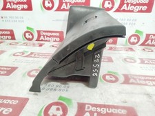 boîte a gants VOLKSWAGEN GOLF IV BERLINA 1J1 10.1997 435526