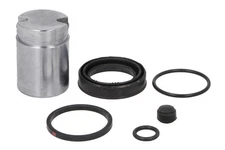 For quick brake QB114-5441 disc brake caliper repair kit QB114-5441 brake calip