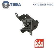 103350 VÁLVULA REGULADORA DE REFRIGERANTE FEBI BILSTEIN PARA SCANIA P,G,R,T - SERIES