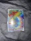 Mawile VSTAR (Secret) 200/195 Swsh12: Sword & Shield - Silver Tempest Holo