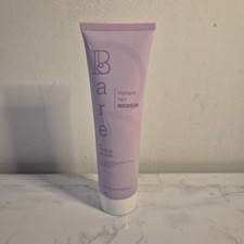 Bare By Vogue Williams Instant Tan Medium 150 ml New