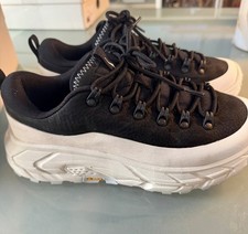 hoka 40 damen