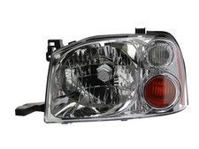 Feu avant (phare) Nissan PICK-UP