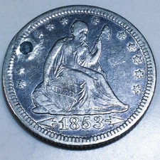  on The Hot Collector