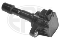 ERA 880350A ZüNdspule FüR Honda Jazz II (Gd_, GE3, GE2)