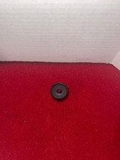 Nikon 20x/12 Focusing Eyepieces with guard