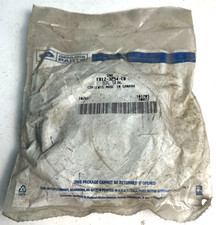 Genuine Ford Oil Seal F8TZ-3254-CB OEM New Op...