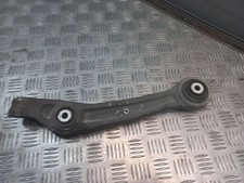 Triangle de suspension Audi S8