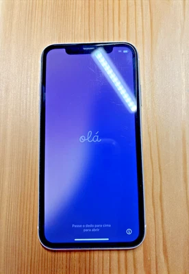 Las mejores ofertas en Apple iPhone XR 256GB celulares y