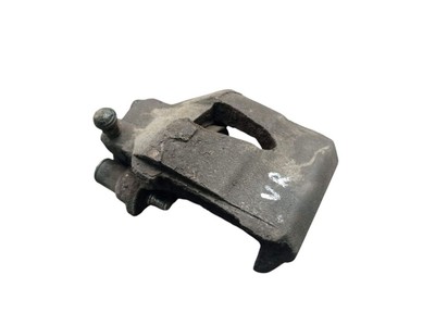 Brake caliper brake caliper front right for Skoda Citigo 1.0
