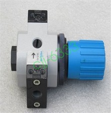 1PC NEW FESTO LR-1/8-D-O-MINI 162590 wc