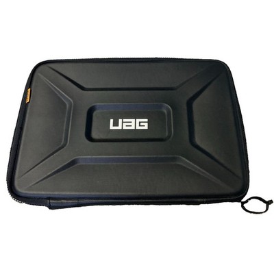 Urban Armor Gear UAG Sleeve For 11 to 13'' Devices Rugged Laptop/Tablet