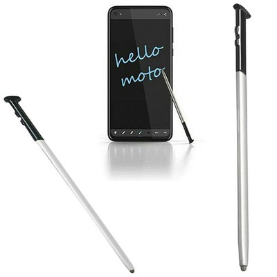 Für Motorola Moto G 2020 XT2043 Mobiltelefon Stift Stylus Pen Touch Pen Ersatz