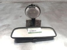 Retroviseur intérieur Hyundai ATOS