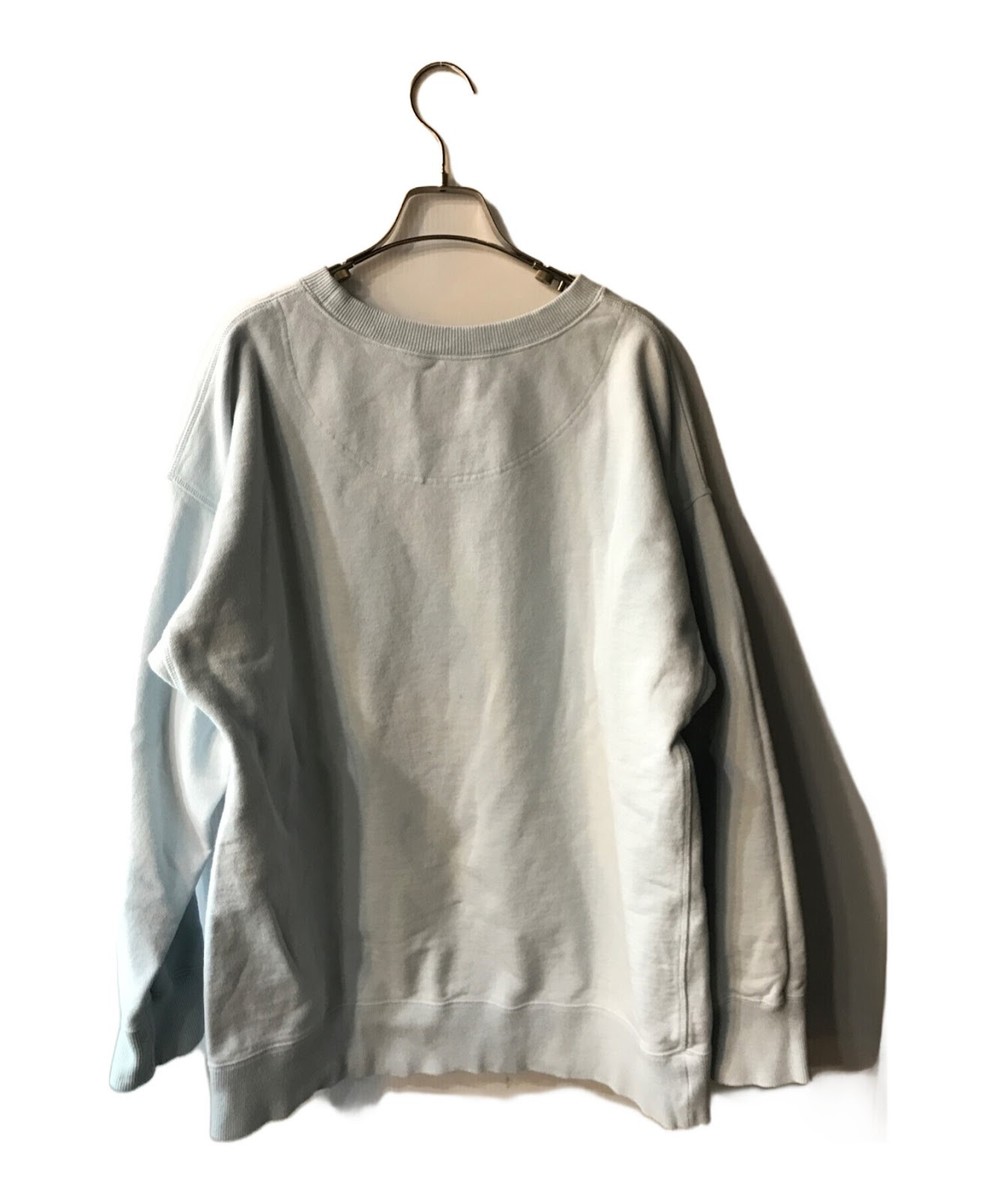 Vivienne Westwood RED LABEL Printed Sweatshirt | eBay Vivienne Westwood RED LABEL Printed Sweatshirt | eBay