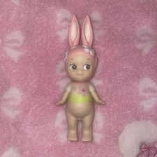 Sonny Angel Cherry Blossom Peaceful Spring bu...