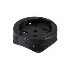 handlebar mount for rox 2.0 / 4.0 / 7.0 / 11....