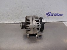 Alternador VW Passat 1.9 TDI B5 B5.5 01-05 120A 14V Reman Lucas reciente