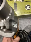 Foto 19 di 24