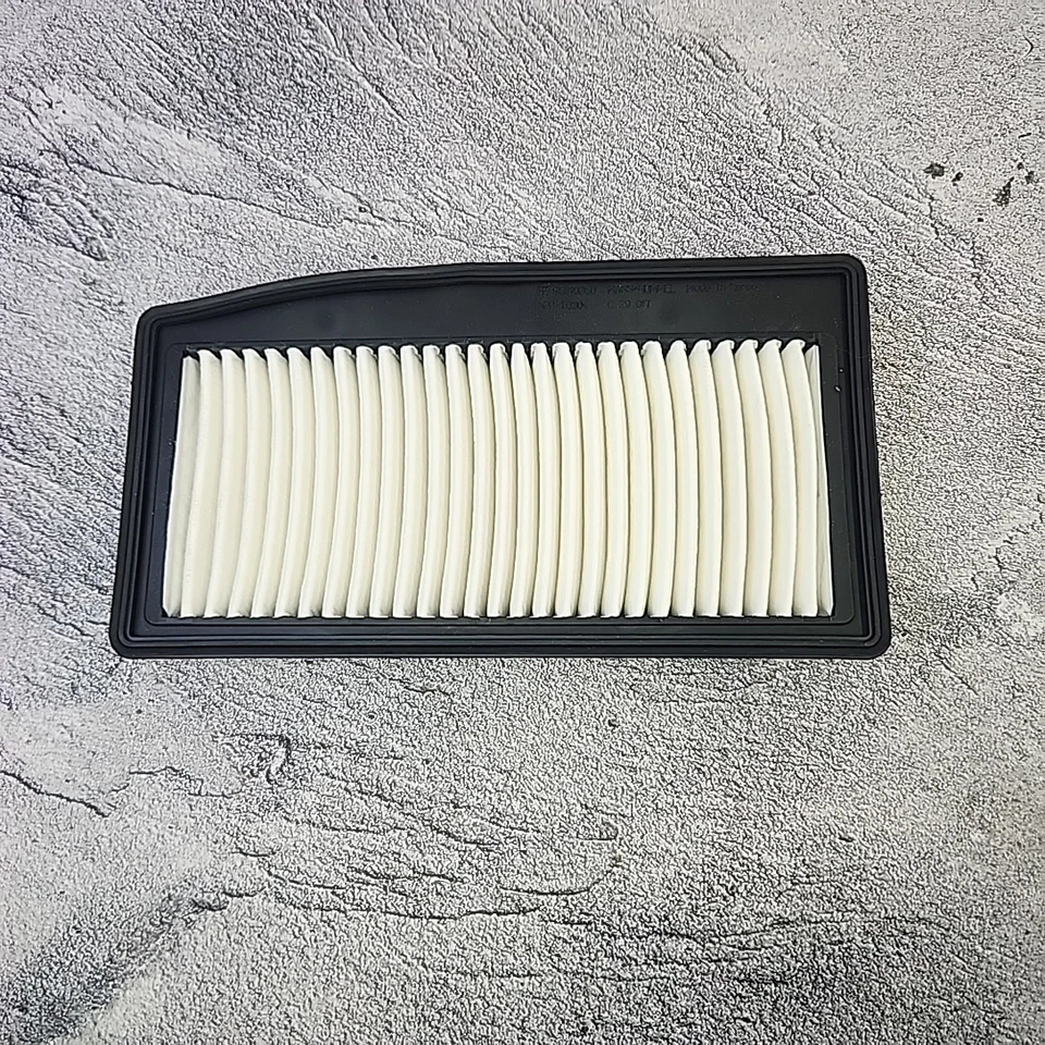 Filtro de aire motor chispa Chevrolet GM 96910360 ACDelco A3193C 2013-2016 OEM NOS Foto 3 de 4