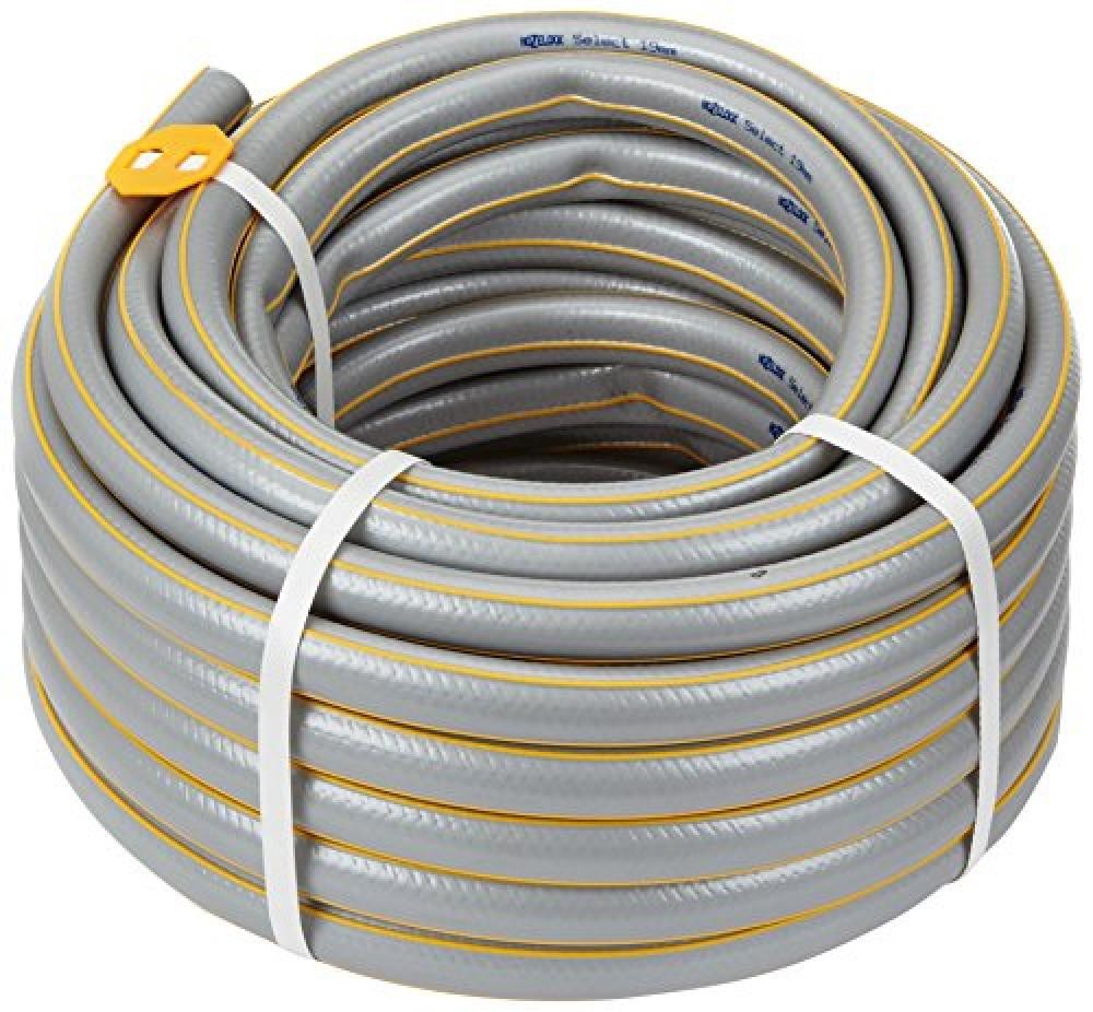 (TG. 19mm diameter, 25 meter) Hozelock Select Ø19mm25m, Standard, 19mm Diameter