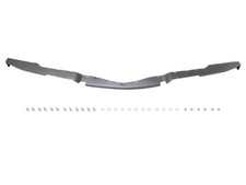 Stone Tray & Fitting Kit Repair Section for Holden 48 FX