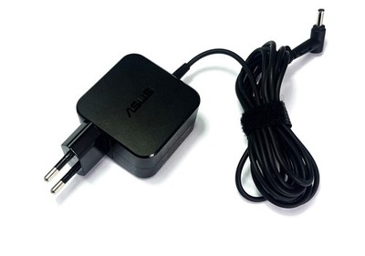 Original ASUS Netzteil 33 W, 19V, 1,75 A, Ladegerät AC Adapter ADP-33AW C