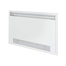 Ventilconvettore ad Incasso Ideal Clima Modello Targa 600 DC Inverter - Cod. TSM