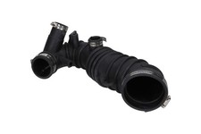 KAMOKA Ansaugschlauch Luftfilter 7912484 für VW PASSAT B5 3B3 Variant 3B6 3B2 A6
