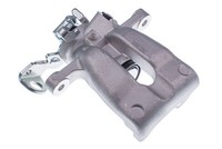 Bremssattel Hinten Rechts Bremssystem Lucas FüR Opel Meriva 1.8 16V 2.2