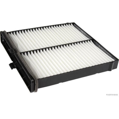 Filter Innenraumluft Herth+Buss Jakoparts J1343026 FüR Mazda-image