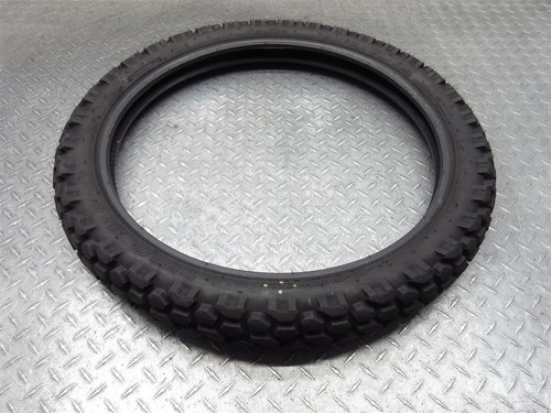 Shinko Trail Master E-700 Front Motorcycle Tire 3.00-21 21" 51S Tyre 700 Series