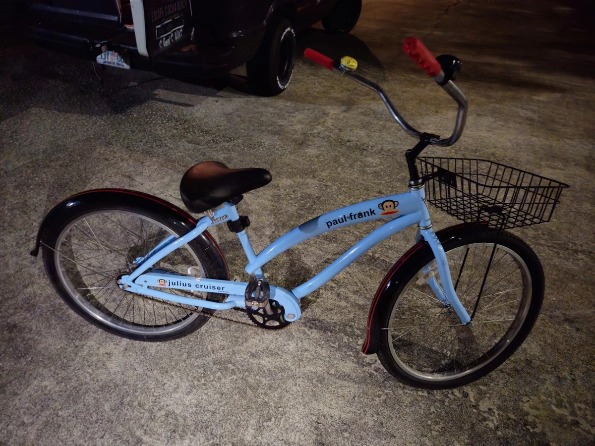 Nirve 26 in Bikes for sale | eBay