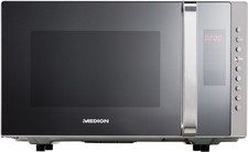 Medion Kombi-Mikrowellengerät MD 17495