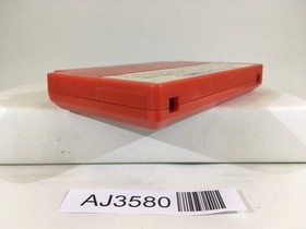 AJ3580 Donkey Kong Nintendo Famicom NES Japan