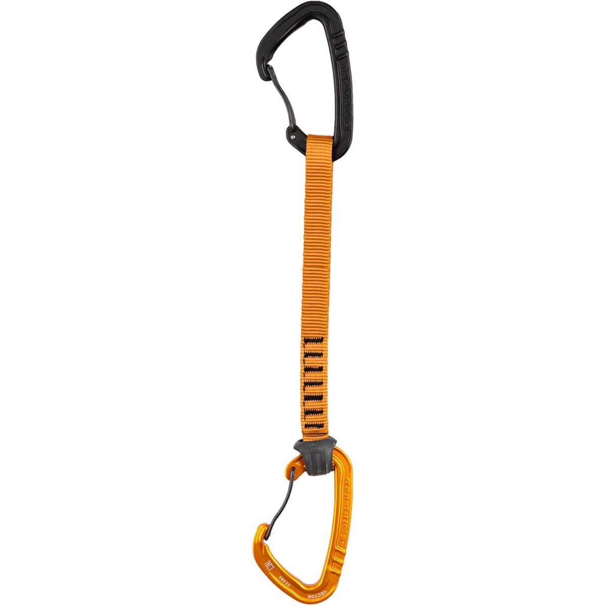 Trango Vector Quickdraw 5390₽