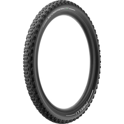 Pirelli Scorpion E-MTB R Rear Tires 3834600