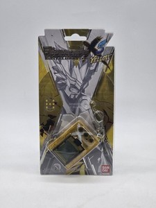 Digital Monster X Ver 3 | eBay Digital Monster X Ver 3 | eBay