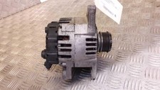 Alternateur Hyundai MATRIX