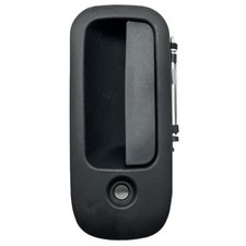 10359094 Exterior Door Handle for 2003-2009 Chevy Express and GMC Savana 1500