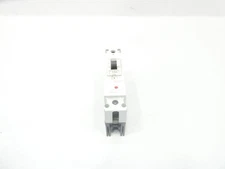 Ge FBH16TE015R2 Record Plus Current Limiting Circuit Breaker 1p 15a 277/347v-ac