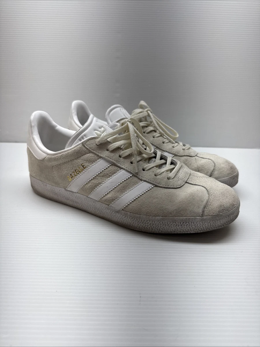 adidas gazelle silver green womens adidas Gazelle CLOT - Women's main image 1